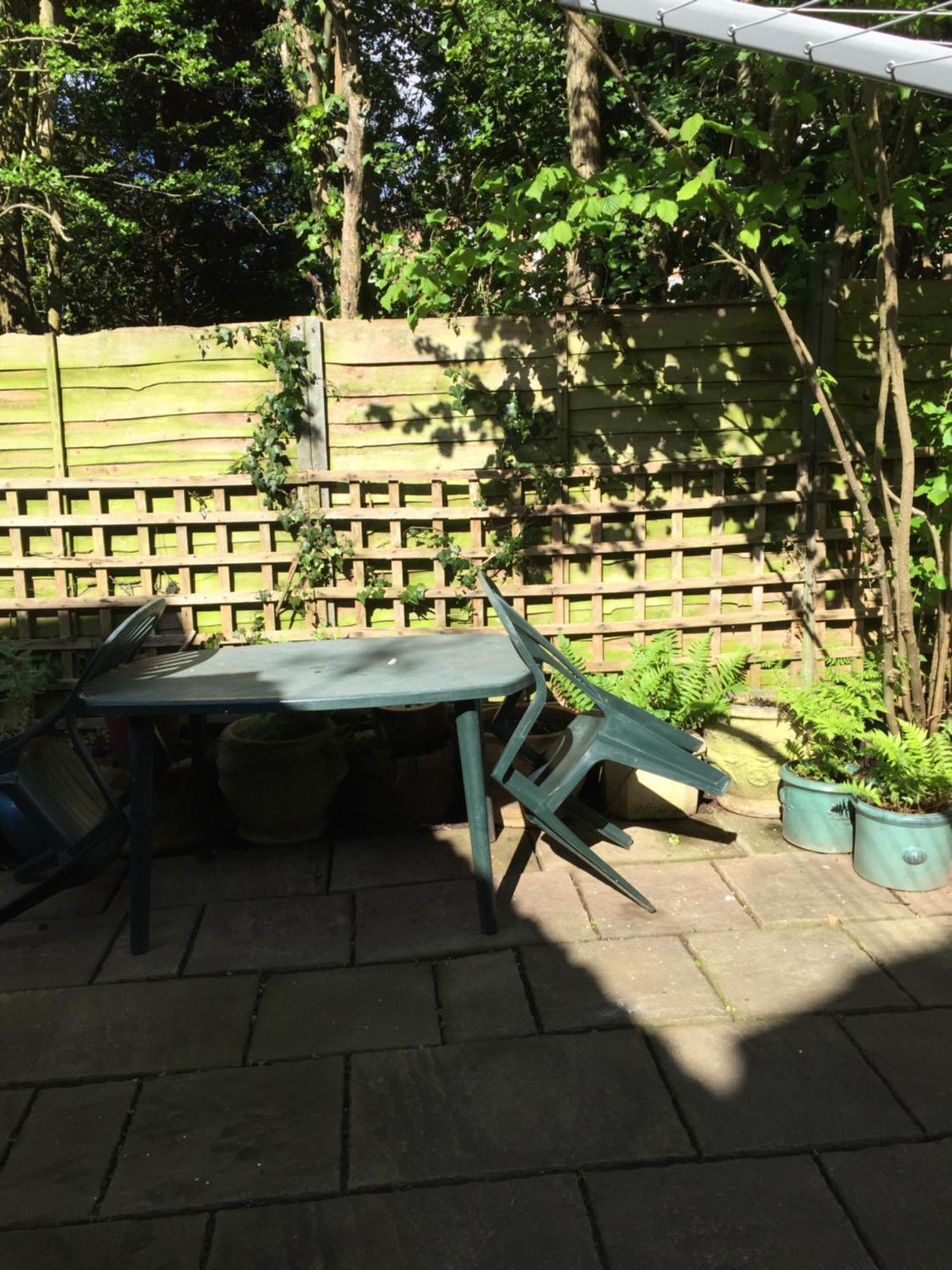 Lowri Cottage Hotel Shenstone Esterno foto