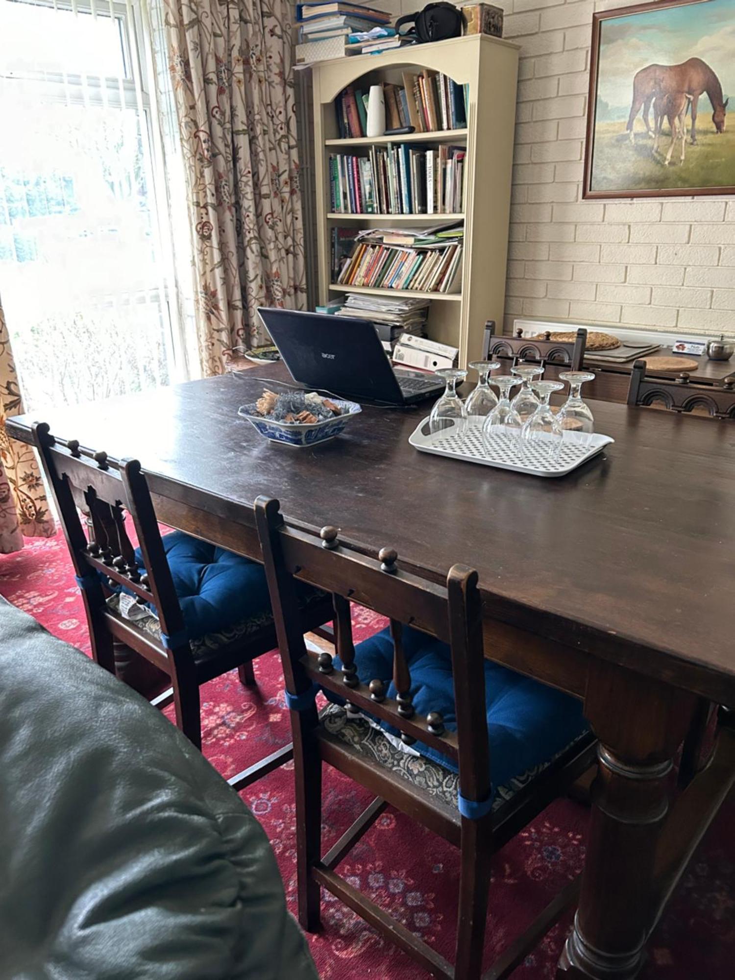 Lowri Cottage Hotel Shenstone Esterno foto