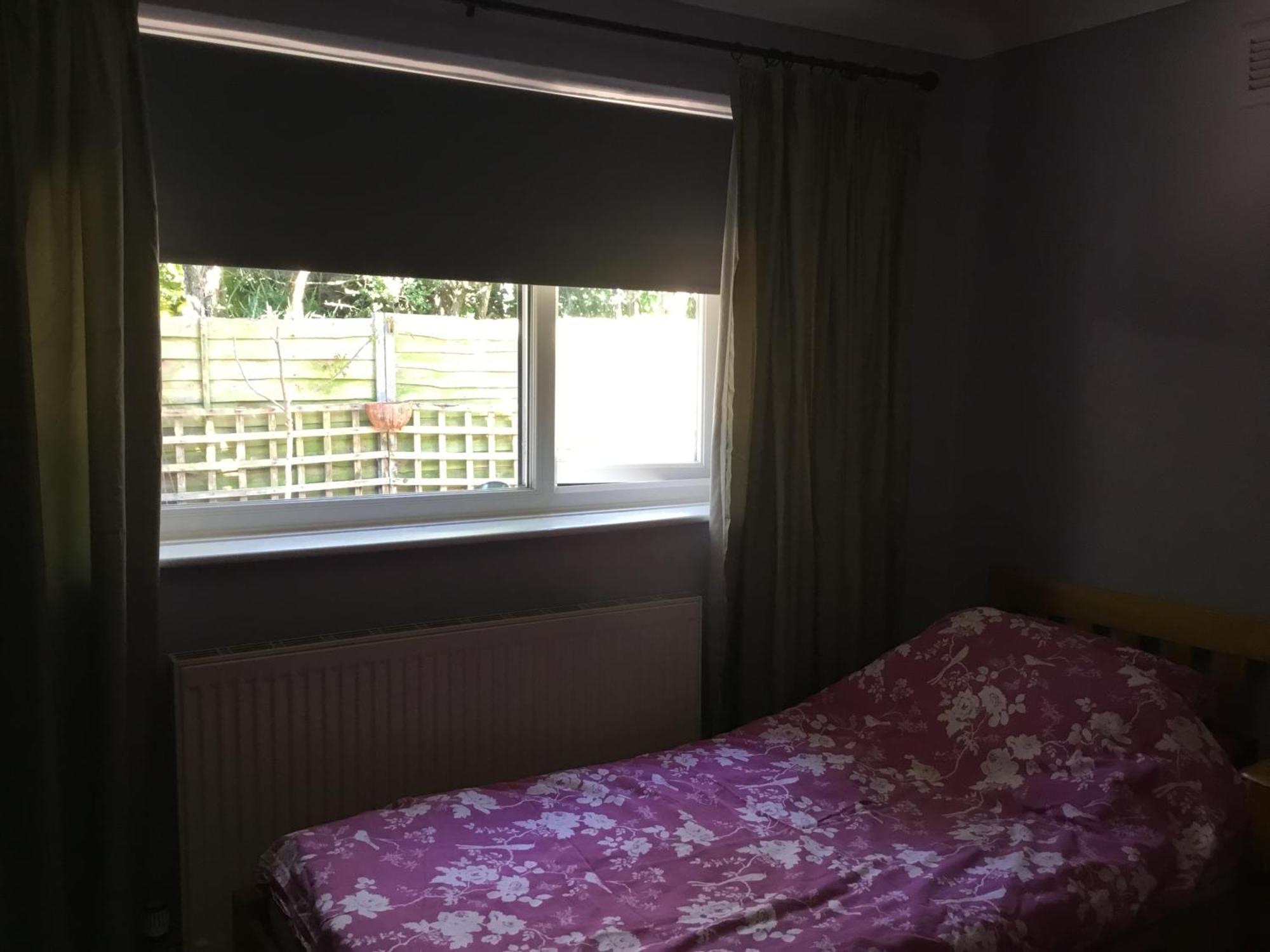 Lowri Cottage Hotel Shenstone Esterno foto